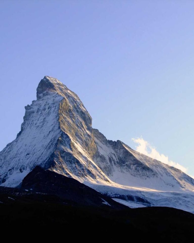 Noir Wireless Headphones