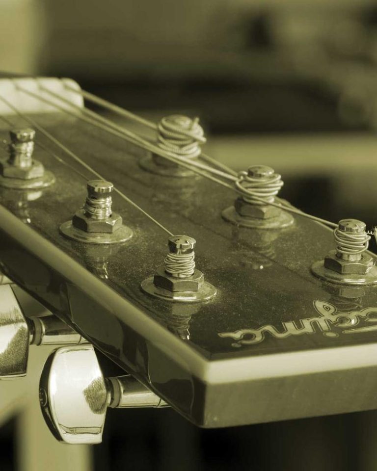 Vitamin C Brightening Cream